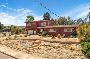 10768 Wheatland, Shadow Hills, CA 91040 - Photo 41