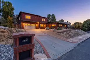 10768 Wheatland, Shadow Hills, CA 91040 - Photo 1