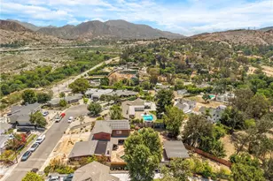 10768 Wheatland, Shadow Hills, CA 91040 - Photo 49
