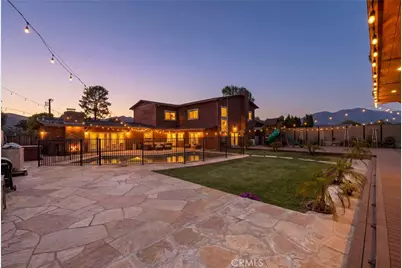 10768 Wheatland, Shadow Hills, CA 91040 - Photo 3