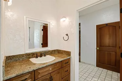 10768 Wheatland, Shadow Hills, CA 91040 - Photo 27