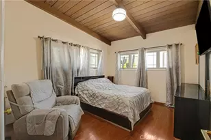10768 Wheatland, Shadow Hills, CA 91040 - Photo 17
