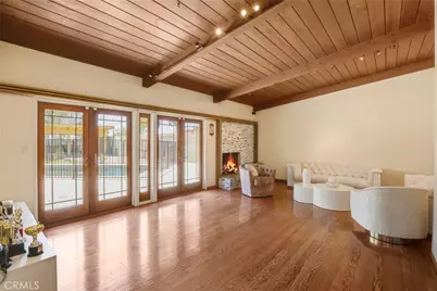 10768 Wheatland, Shadow Hills, CA 91040 - Photo 11