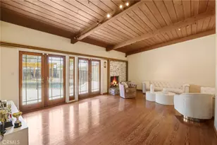 10768 Wheatland, Shadow Hills, CA 91040 - Photo 11