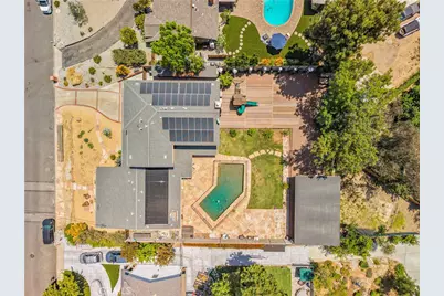 10768 Wheatland, Shadow Hills, CA 91040 - Photo 43