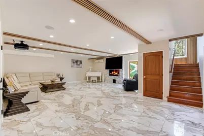 10768 Wheatland, Shadow Hills, CA 91040 - Photo 19