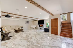 10768 Wheatland, Shadow Hills, CA 91040 - Photo 19