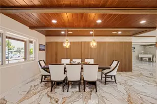 10768 Wheatland, Shadow Hills, CA 91040 - Photo 9