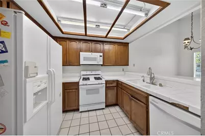1310 W Park Western Drive #160, San Pedro, CA 90732 - Photo 9