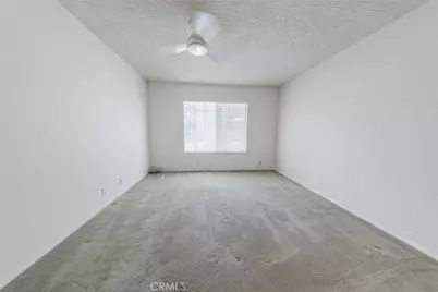 1310 W Park Western Drive #160, San Pedro, CA 90732 - Photo 11