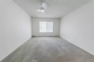 1310 W Park Western Dr, San Pedro, CA 90732 - Photo 11