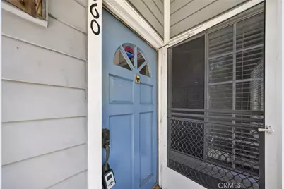 1310 W Park Western Drive #160, San Pedro, CA 90732 - Photo 3