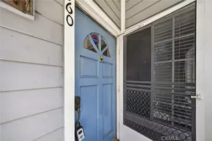 1310 W Park Western Dr, San Pedro, CA 90732 - Photo 3