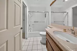 1310 W Park Western Dr, San Pedro, CA 90732 - Photo 13