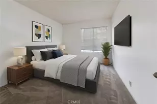 1310 W Park Western Dr, San Pedro, CA 90732 - Photo 31