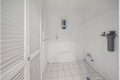1310 W Park Western Drive #160, San Pedro, CA 90732 - Photo 17