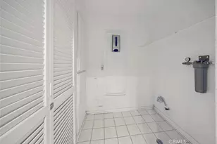 1310 W Park Western Dr, San Pedro, CA 90732 - Photo 17