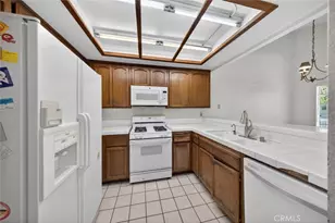 1310 W Park Western Dr, San Pedro, CA 90732 - Photo 9