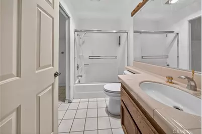 1310 W Park Western Drive #160, San Pedro, CA 90732 - Photo 13