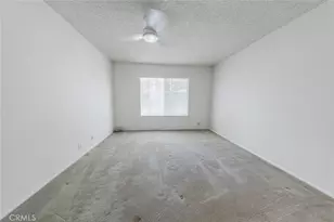 1310 W Park Western Dr, San Pedro, CA 90732 - Photo 11