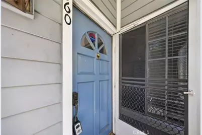 1310 W Park Western Drive #160, San Pedro, CA 90732 - Photo 3