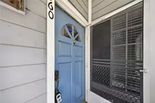 1310 W Park Western Dr, San Pedro, CA 90732 - Photo 3