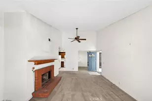 1310 W Park Western Dr, San Pedro, CA 90732 - Photo 5