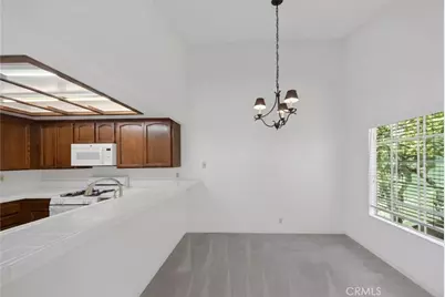 1310 W Park Western Drive #160, San Pedro, CA 90732 - Photo 7