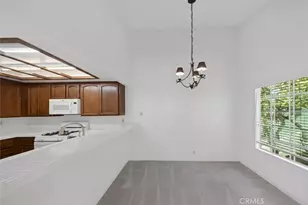1310 W Park Western Dr, San Pedro, CA 90732 - Photo 7