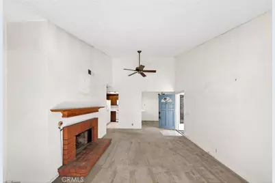 1310 W Park Western Drive #160, San Pedro, CA 90732 - Photo 5