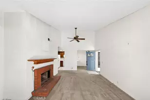 1310 W Park Western Dr, San Pedro, CA 90732 - Photo 5