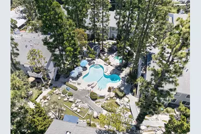 1310 W Park Western Drive #160, San Pedro, CA 90732 - Photo 25