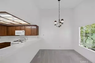 1310 W Park Western Dr, San Pedro, CA 90732 - Photo 7