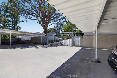 1310 W Park Western Drive #160, San Pedro, CA 90732 - Photo 23