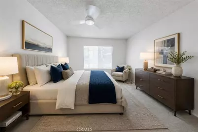 1310 W Park Western Drive #160, San Pedro, CA 90732 - Photo 11
