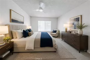 1310 W Park Western Dr, San Pedro, CA 90732 - Photo 11