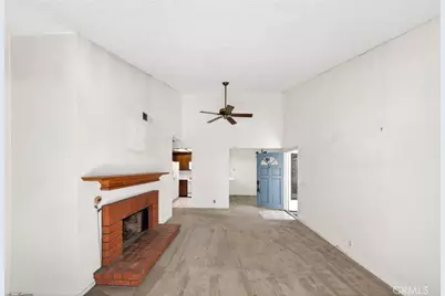1310 W Park Western Drive #160, San Pedro, CA 90732 - Photo 5
