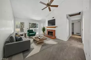 1310 W Park Western Dr, San Pedro, CA 90732 - Photo 29