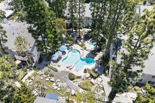 1310 W Park Western Dr, San Pedro, CA 90732 - Photo 25