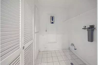 1310 W Park Western Drive #160, San Pedro, CA 90732 - Photo 17