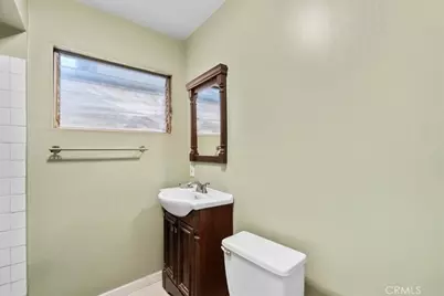 13280 Winfield, Panorama City, CA 91402 - Photo 15