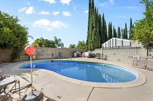 13280 Winfield, Panorama City, CA 91402 - Photo 21