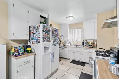 13280 Winfield, Panorama City, CA 91402 - Photo 9