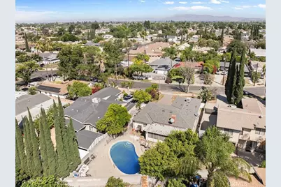 13280 Winfield, Panorama City, CA 91402 - Photo 25