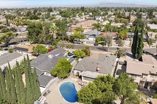 13280 Winfield, Panorama City, CA 91402 - Photo 25