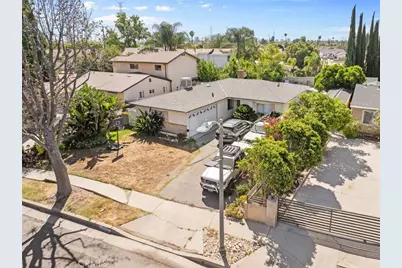 13280 Winfield, Panorama City, CA 91402 - Photo 23