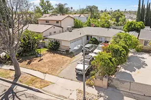 13280 Winfield, Panorama City, CA 91402 - Photo 23