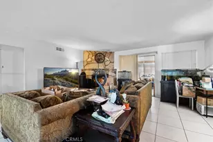 13280 Winfield, Panorama City, CA 91402 - Photo 5
