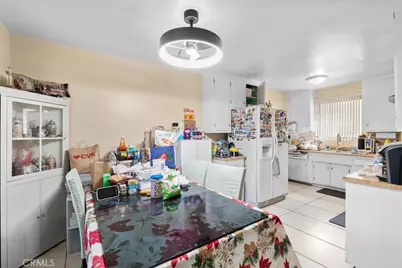 13280 Winfield, Panorama City, CA 91402 - Photo 7