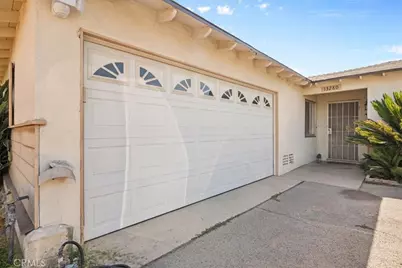 13280 Winfield, Panorama City, CA 91402 - Photo 3